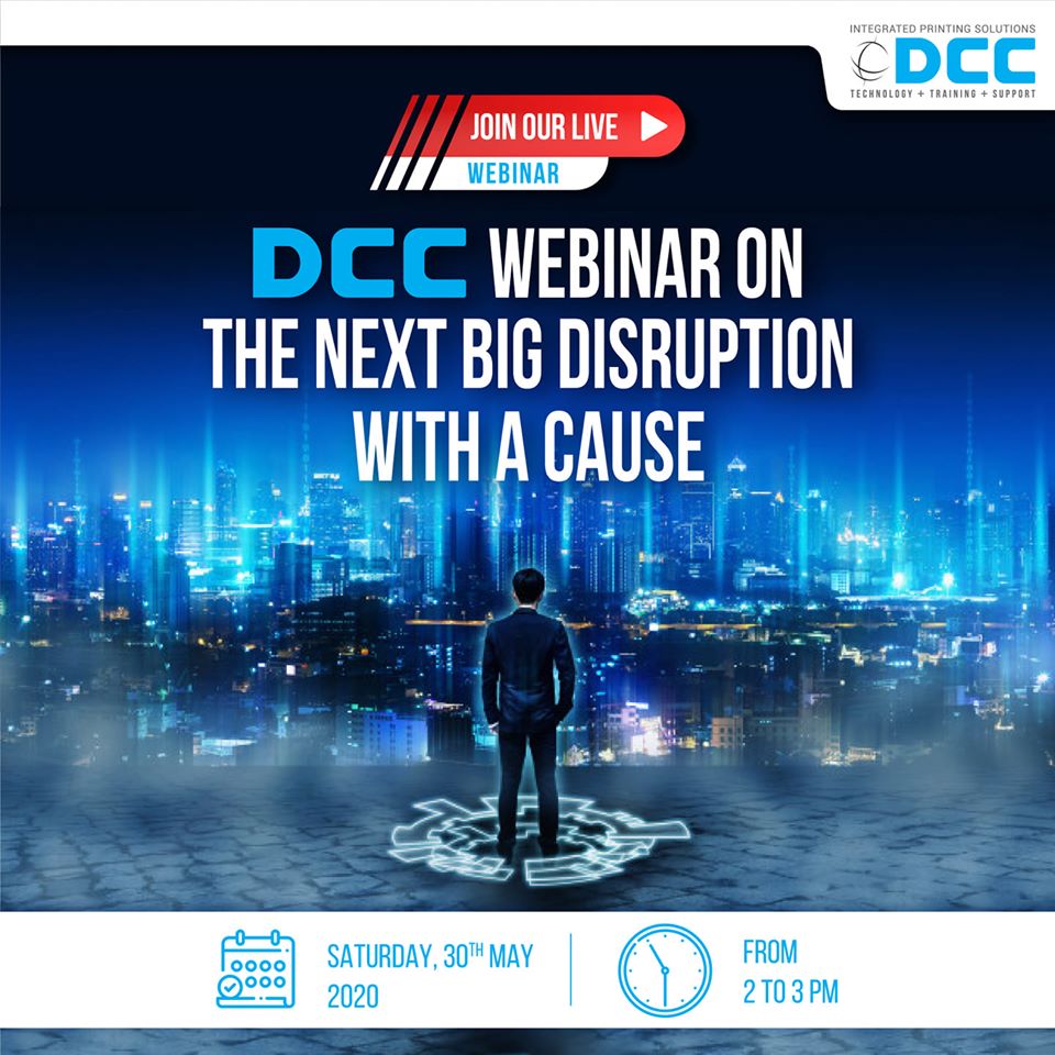 webinar webinar