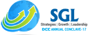 sgl-logo