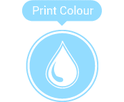 print-color