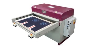 printer-1