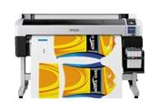 Textile Printer Epson